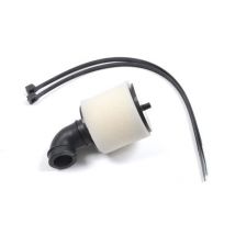 T2M Kit filtre a air T4791/115D