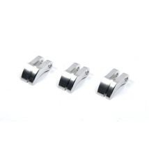 T2M Masselote embrayage T4791/110D