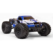 T2M Monster Truck Pirate XTS RTR T4941