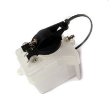 T2M Reservoir carburant T4900/57
