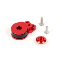 T2M Sauve Servo Aluminium 25T