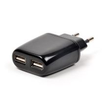 T2M Smart plug USB 220V T1275