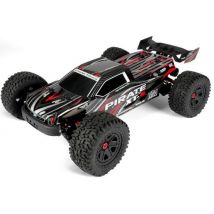 T2M Truggy Pirate XT-6 V6 Brushless 6S RTR T4975V6