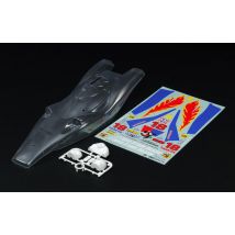 Tamiya Carrosserie Super Storm Dragon 47467
