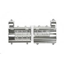 Tamiya Carter boite de vitesses mat Camion 1/14 56539