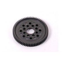 Tamiya Couronne 70T 51215