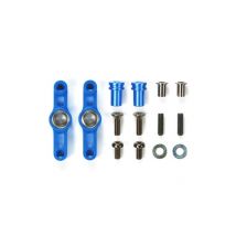 Tamiya Direction alu TT02 54574