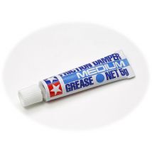 Tamiya Graisse Damper Medium 53175