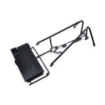 Tamiya Grappe C Grasshopper 0005127