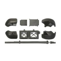 Tamiya Grappe L XV-01 51509