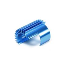 Tamiya Radiateur moteur TT02 54571