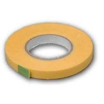 Tamiya Rouleau bande de masquage 6mm 87033