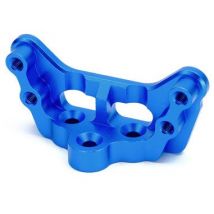 Tamiya Support Amortisseur Aluminium XV-02 22056
