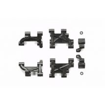 Tamiya Triangle monobloc M-05 v2 54606