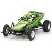 Tamiya Vintage Grasshopper Candy Green KIT 47348