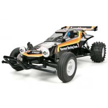 Tamiya Vintage Hornet XSA 46703L