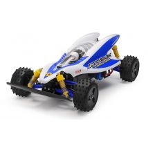 Tamiya Vintage Saint Dragon KIT 47459
