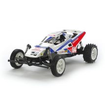 Tamiya Vintage The Grasshopper 2 KIT 58643