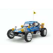 Tamiya Vintage Wild One Blockhead Off-Roader KIT 58695