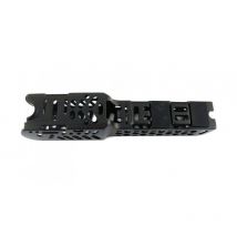 TBS Corp central carbone TBS Vendetta