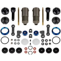 Team Associated Amortisseur Avant Complet (x2) RC8B4 81586