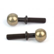 Team Associated Rotule Pivot Factory Team RC8B3 81068