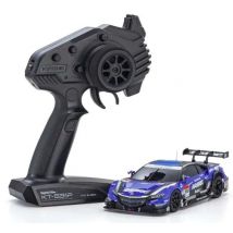 Kyosho Mini-Z RWD Honda Raybrig NSX Concept-GT 2014 + KT531P RTR 32350RG