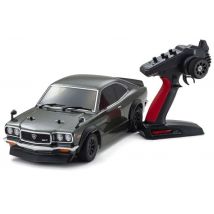Kyosho Fazer MK2 Readyset Mazda Savanna RX-3 1972 Tuned 34428T1B