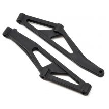 TLR Set de Renfort chassis SCTE 3.0 TLR231053