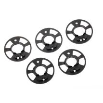Traxxas Adaptateur Moteur Pour Voiture 2WD 3790