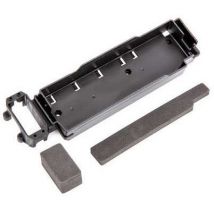 Traxxas Boitier de Lipo Sledge 9626