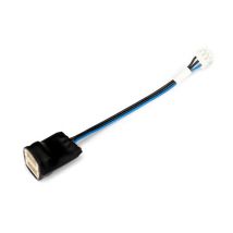 Traxxas Câble Y pour Led UDR 8489