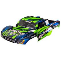 Traxxas Carrosserie Slash 4x4 6928