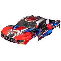 Traxxas Carrosserie Slash 4x4 6928