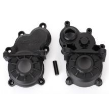 Traxxas Carter boite de vitesse 8691