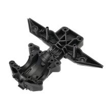 Traxxas Cellule avant UDR 8530