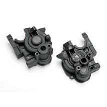 Traxxas Cellule Gauche & Droite Jato 5591