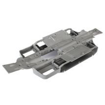 Traxxas Chassis E-revo VXL 8622