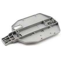 TRAXXAS Chassis slash 2wd 5822