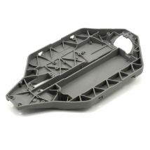 Traxxas Chassis slash 4x4 6822