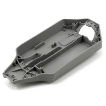Traxxas Chassis stampede 4x4 6722