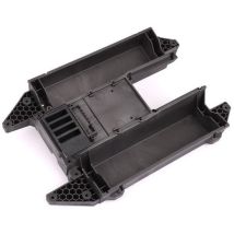 Traxxas Châssis XRT 7822