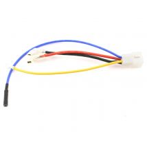 Traxxas Cordon d'Allumage pour Jato 4583