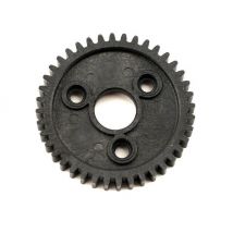 Traxxas Couronne 40dts 1.0M 3955