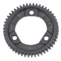 Traxxas Couronne 50dts 32dp 0.8M 6842R