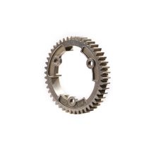 Traxxas Couronne métal 46dts M1 6447R