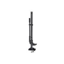 Traxxas Cric Noir 8023T