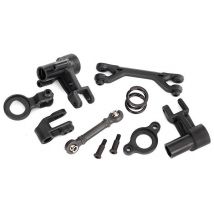 Traxxas Ensemble sauve servo 8543