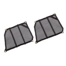 Traxxas Filets de Fenêtre (x2) UDR 8517