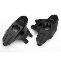 Traxxas Fusées avant UDR (x2) 8552